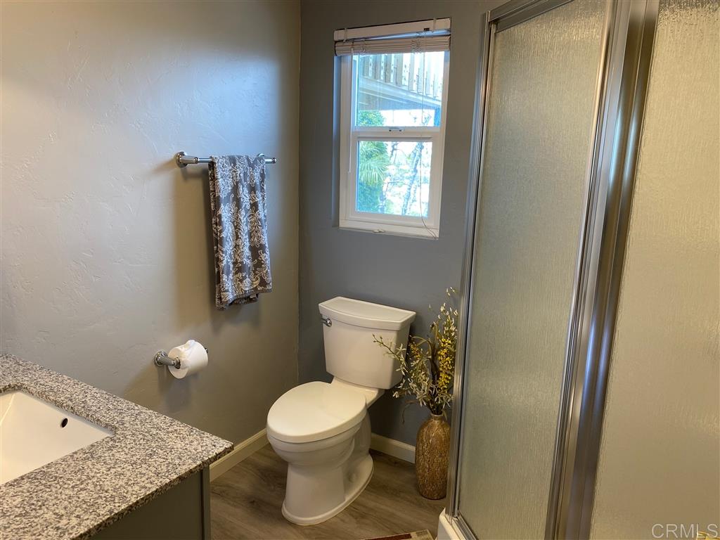 2700 Katherine Street El Cajon, CA 92020 - Photo 10 of 25