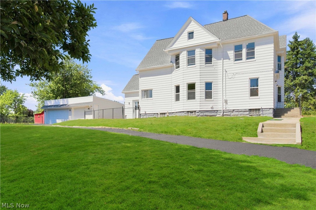 3223 West Pleasant Valley Road Parma, OH 44134 - Photo 7 of 50 Gallery Image 7