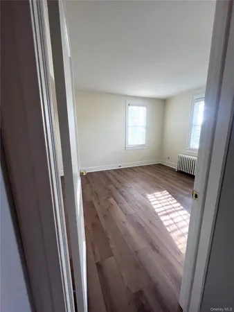 $3,600 | 24 A Arnold Avenue, West Babylon, NY 11704