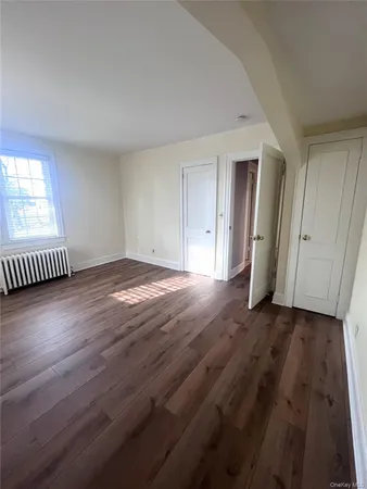 $3,600 | 24 A Arnold Avenue, West Babylon, NY 11704