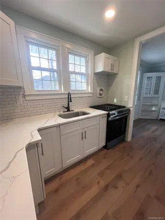 $3,600 | 24 A Arnold Avenue, West Babylon, NY 11704