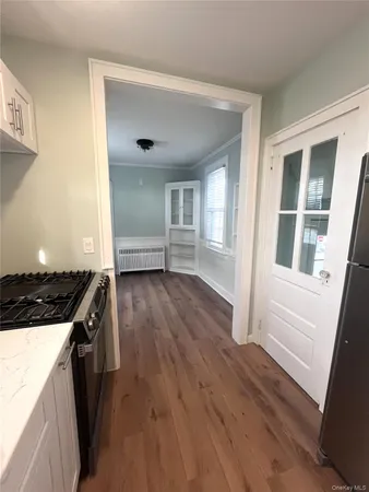 $3,600 | 24 A Arnold Avenue, West Babylon, NY 11704