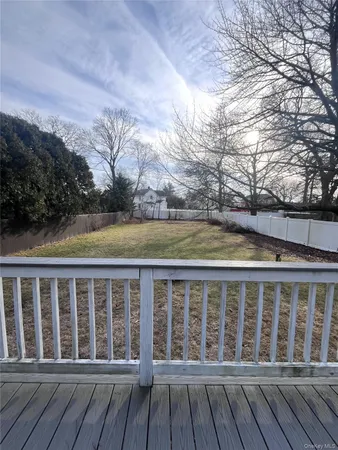 $3,600 | 24 A Arnold Avenue, West Babylon, NY 11704