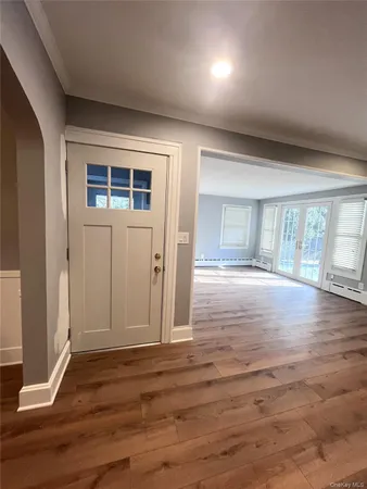 $3,600 | 24 A Arnold Avenue, West Babylon, NY 11704