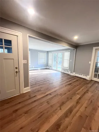 $3,600 | 24 A Arnold Avenue, West Babylon, NY 11704
