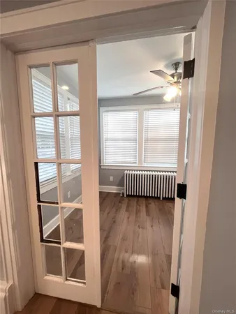 $3,600 | 24 A Arnold Avenue, West Babylon, NY 11704