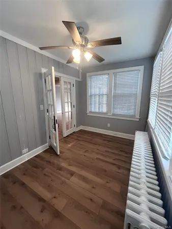 $3,600 | 24 A Arnold Avenue, West Babylon, NY 11704