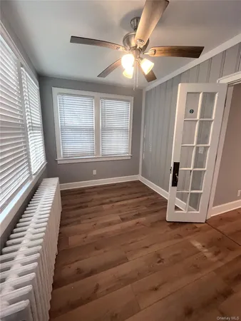 $3,600 | 24 A Arnold Avenue, West Babylon, NY 11704