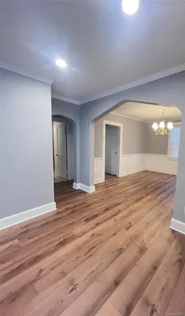 $3,600 | 24 A Arnold Avenue, West Babylon, NY 11704