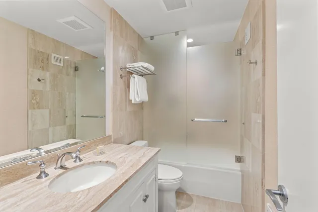 $1,000,000 | 780 Sun Valley, Unit 780/781, Sun Valley, ID 83353