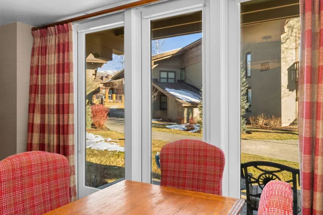 $1,000,000 | 780 Sun Valley, Unit 780/781, Sun Valley, ID 83353