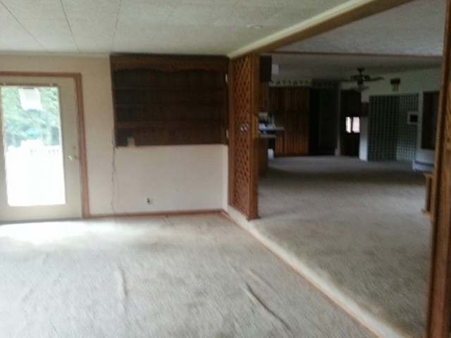 7295 Hwy 17 Rhinelander Wi 54501 Rhinelander, WI 54501 - Photo 6 of 20 Gallery Image 6
