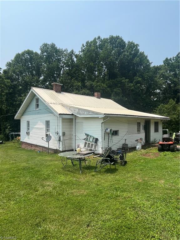 123 Lynnhaven Road Mount Airy, NC 27030 - Photo 1 of 5 Gallery Image 1