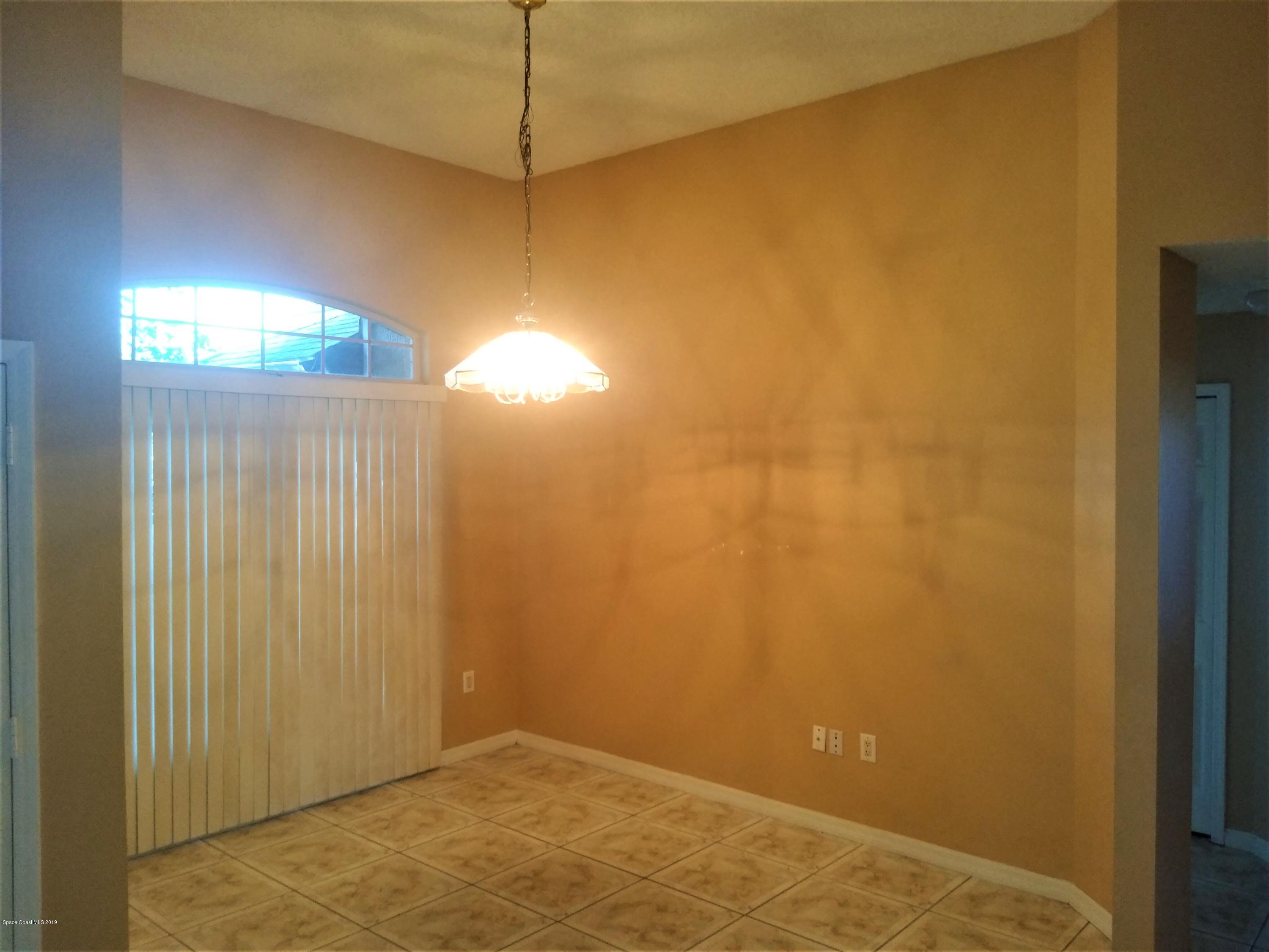 1229 Winding Meadows Road Rockledge, FL 32955 - Photo 11 of 20 IMG_20190515_182349383 (2)