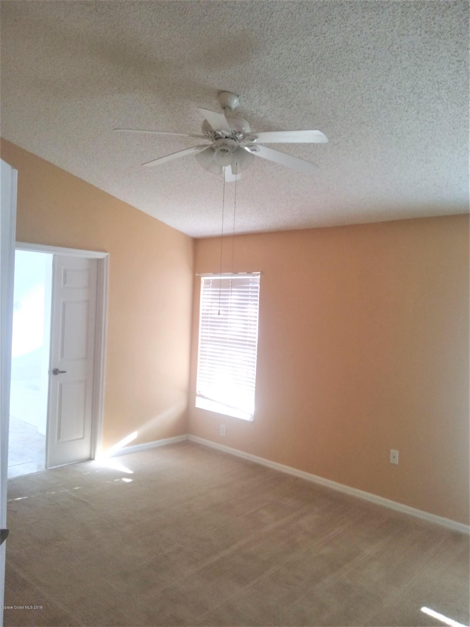 1229 Winding Meadows Road Rockledge, FL 32955 - Photo 12 of 20 IMG_20190515_182417029 - Copy (3)