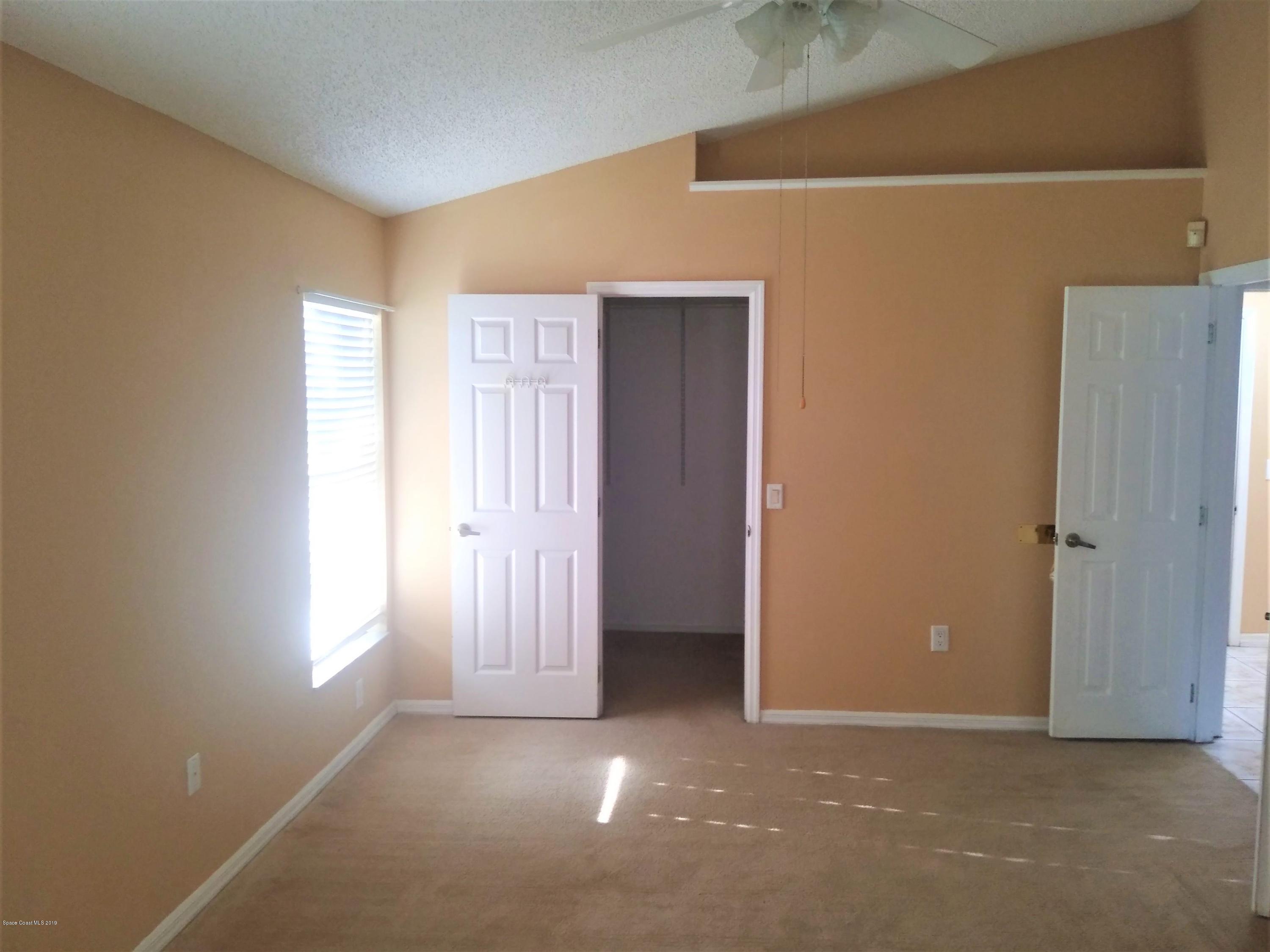 1229 Winding Meadows Road Rockledge, FL 32955 - Photo 13 of 20 IMG_20190515_182506663 (2)
