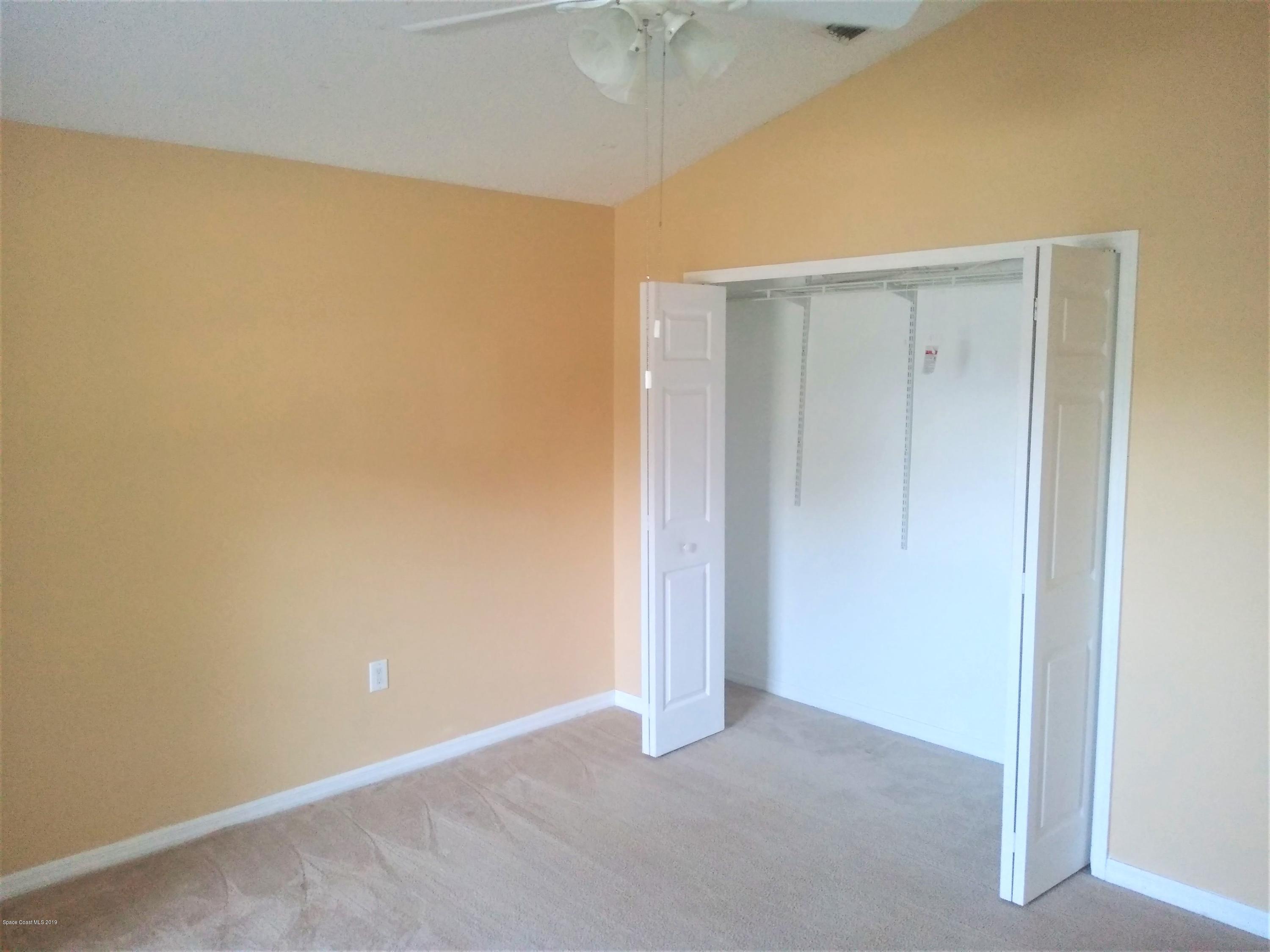 1229 Winding Meadows Road Rockledge, FL 32955 - Photo 14 of 20 IMG_20190515_182744294 (2)