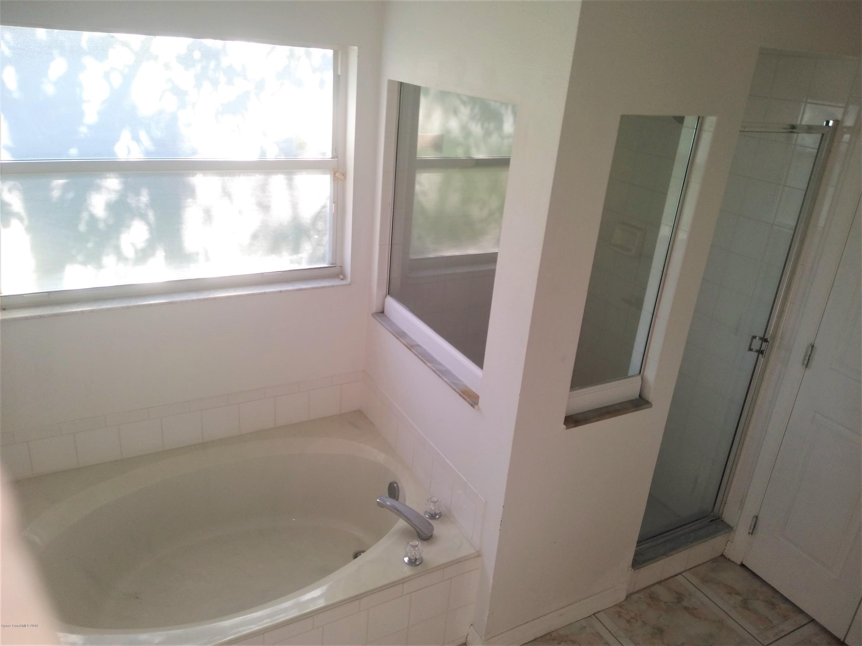 1229 Winding Meadows Road Rockledge, FL 32955 - Photo 15 of 20 IMG_20190515_182443623 (2)