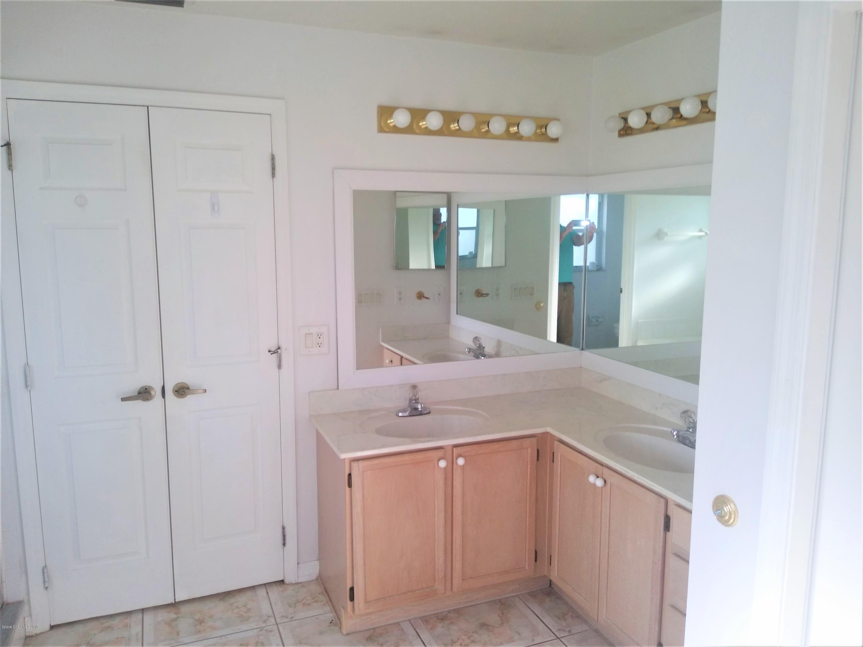 1229 Winding Meadows Road Rockledge, FL 32955 - Photo 16 of 20 IMG_20190515_182452437 (2)