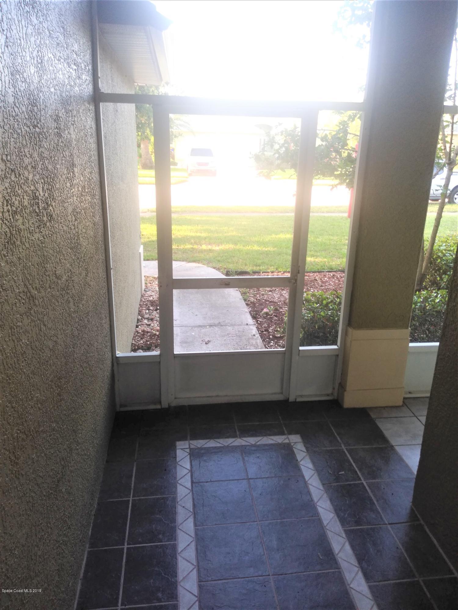 1229 Winding Meadows Road Rockledge, FL 32955 - Photo 17 of 20 IMG_20190515_182914666 (2)