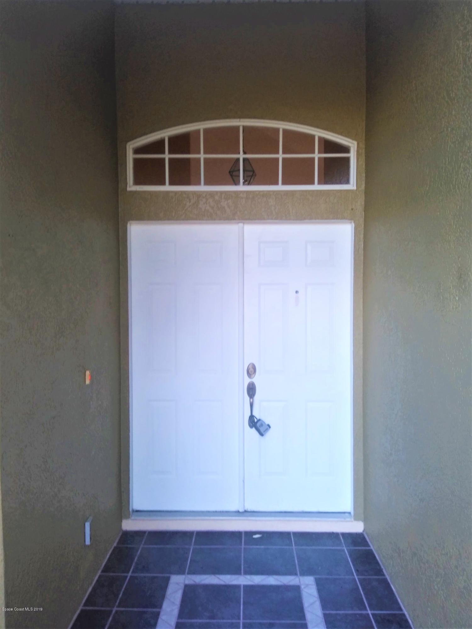 1229 Winding Meadows Road Rockledge, FL 32955 - Photo 18 of 20 IMG_20190515_182306089 (2)