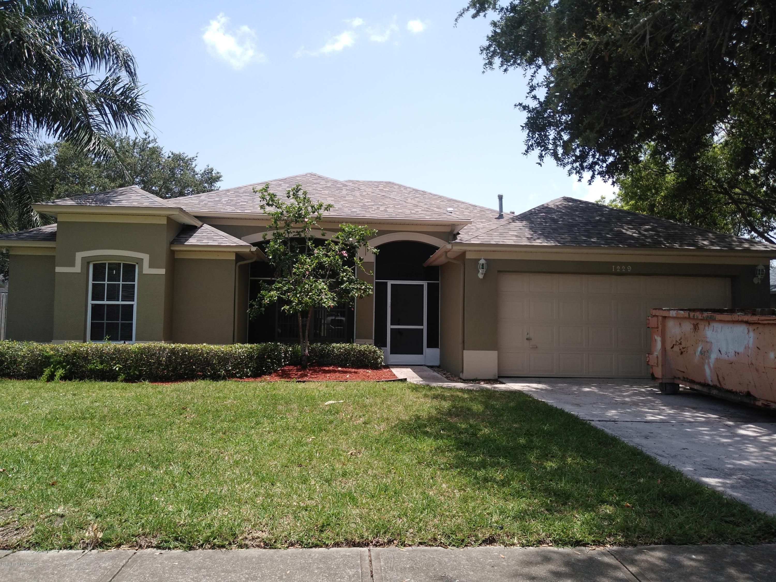 1229 Winding Meadows Road Rockledge, FL 32955 - Photo 20 of 20 IMG_20190625_140118273