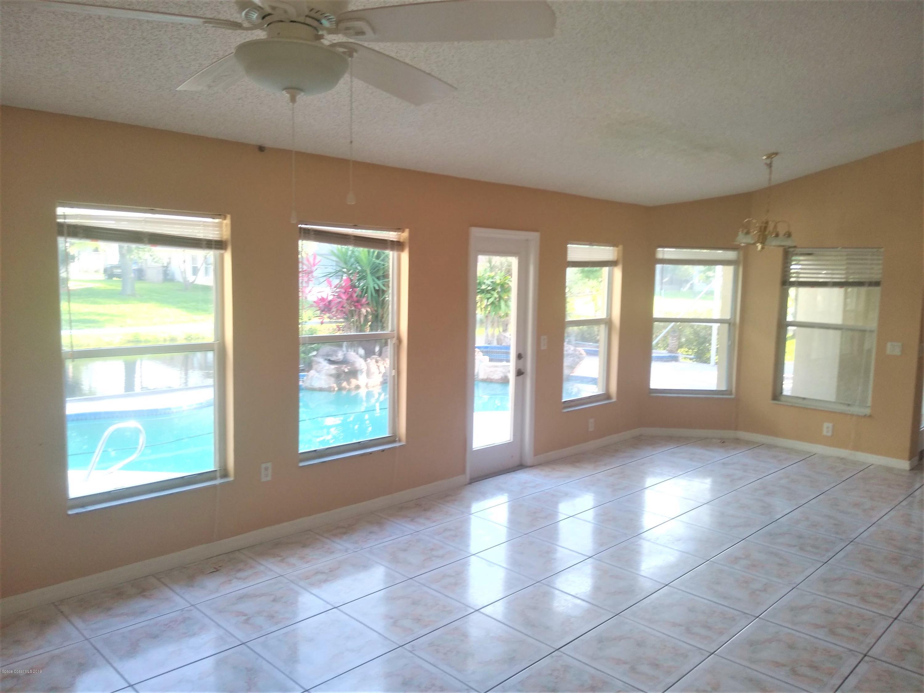 1229 Winding Meadows Road Rockledge, FL 32955 - Photo 3 of 20 IMG_20190515_182610216 (2)