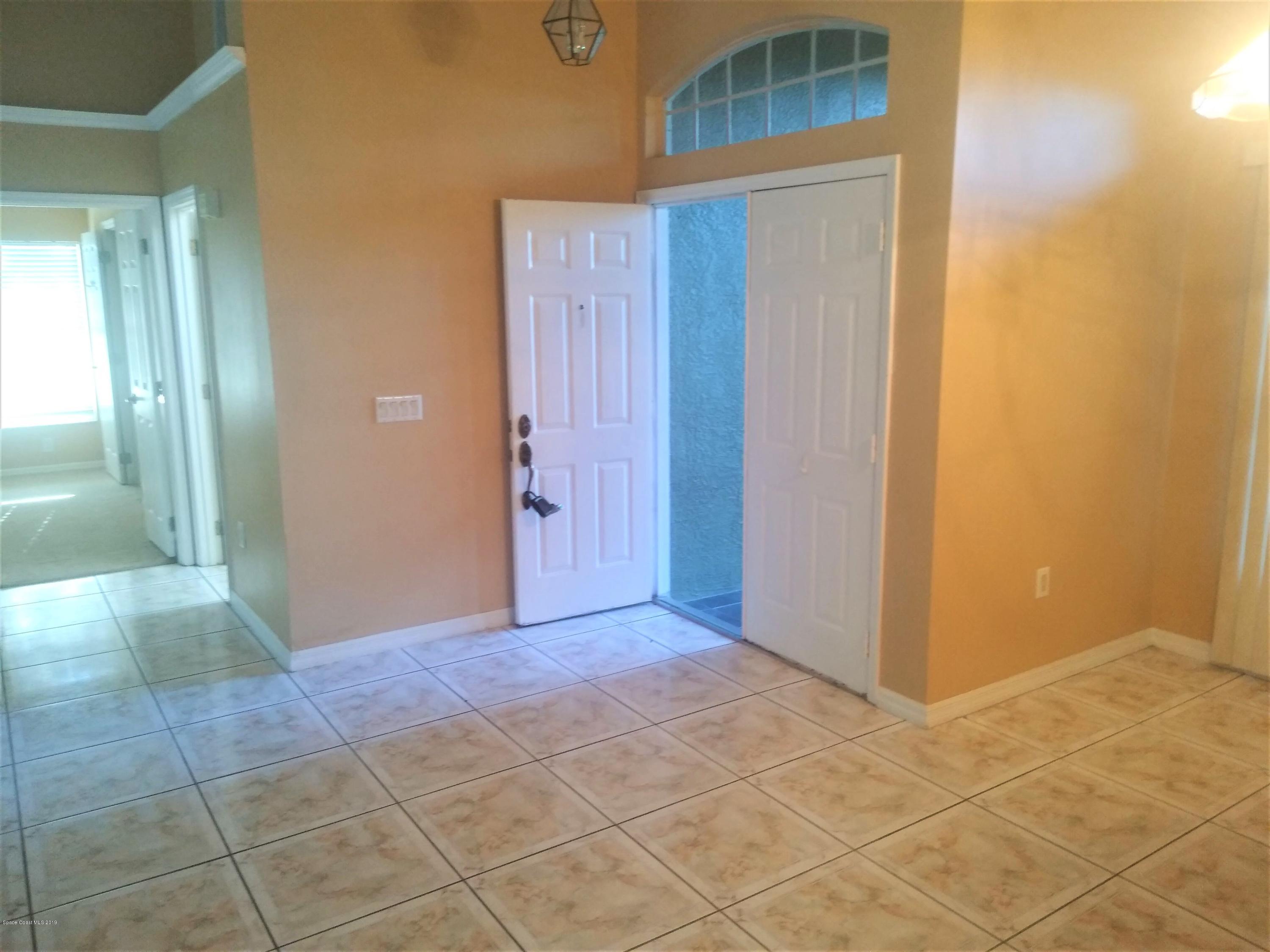 1229 Winding Meadows Road Rockledge, FL 32955 - Photo 5 of 20 IMG_20190515_182903096 (2)