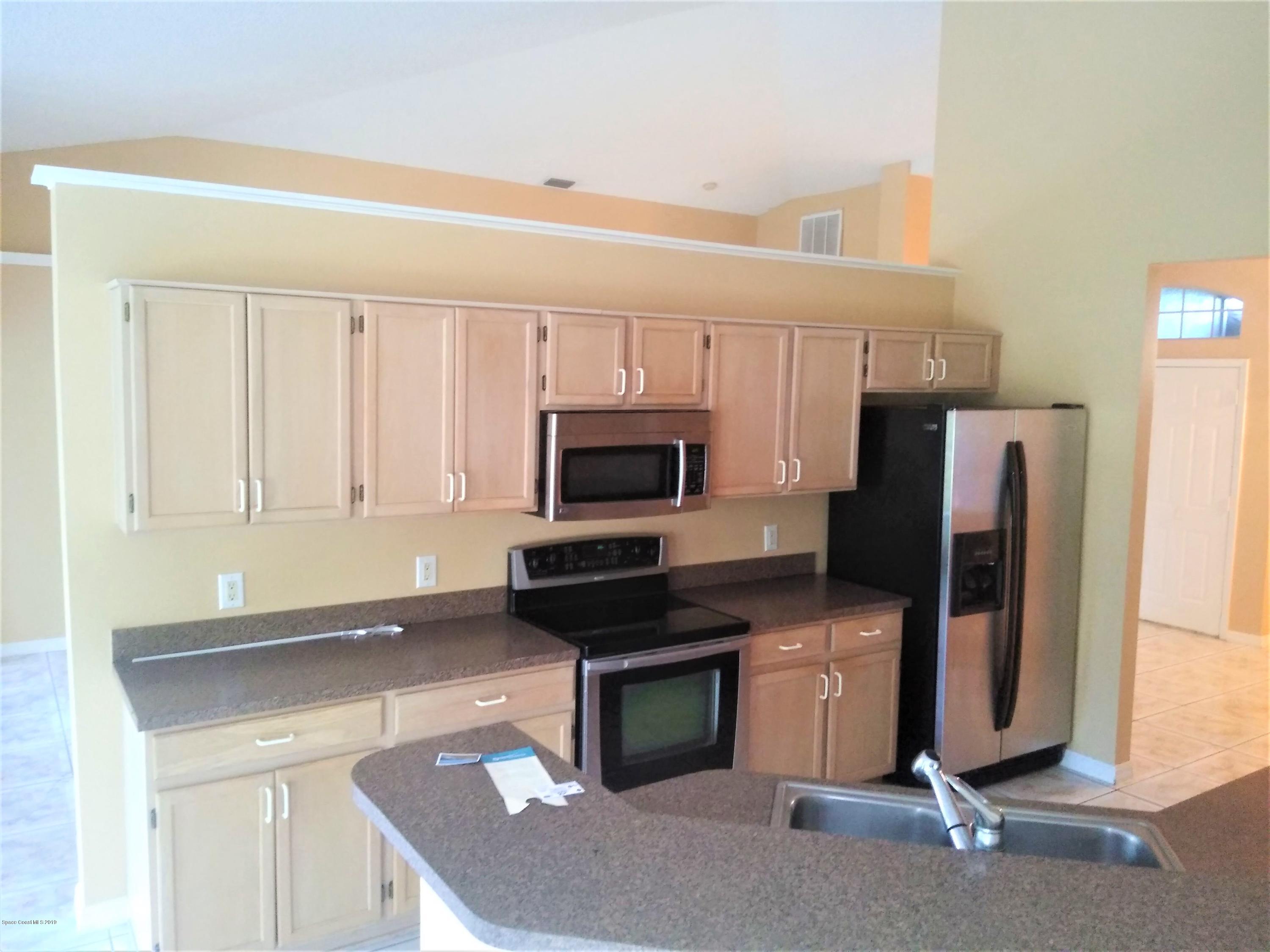 1229 Winding Meadows Road Rockledge, FL 32955 - Photo 6 of 20 IMG_20190515_182623212 (2)