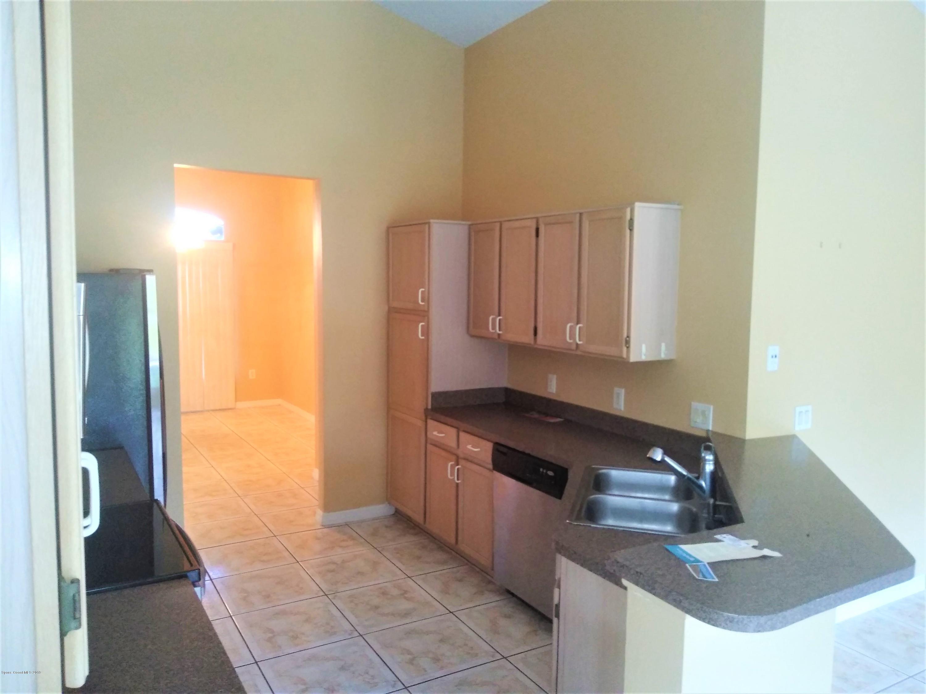 1229 Winding Meadows Road Rockledge, FL 32955 - Photo 7 of 20 IMG_20190515_182633109 (2)