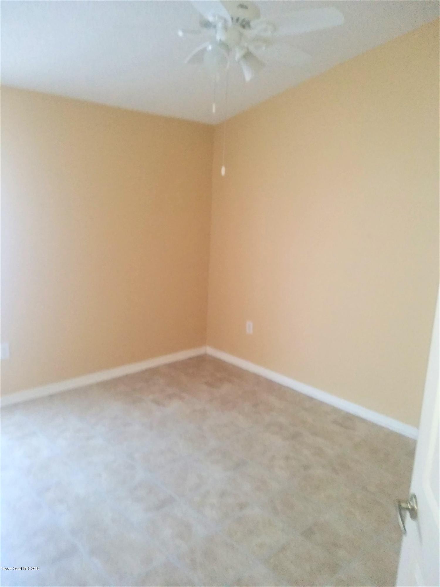 1229 Winding Meadows Road Rockledge, FL 32955 - Photo 8 of 20 IMG_20190515_182849785 (2)