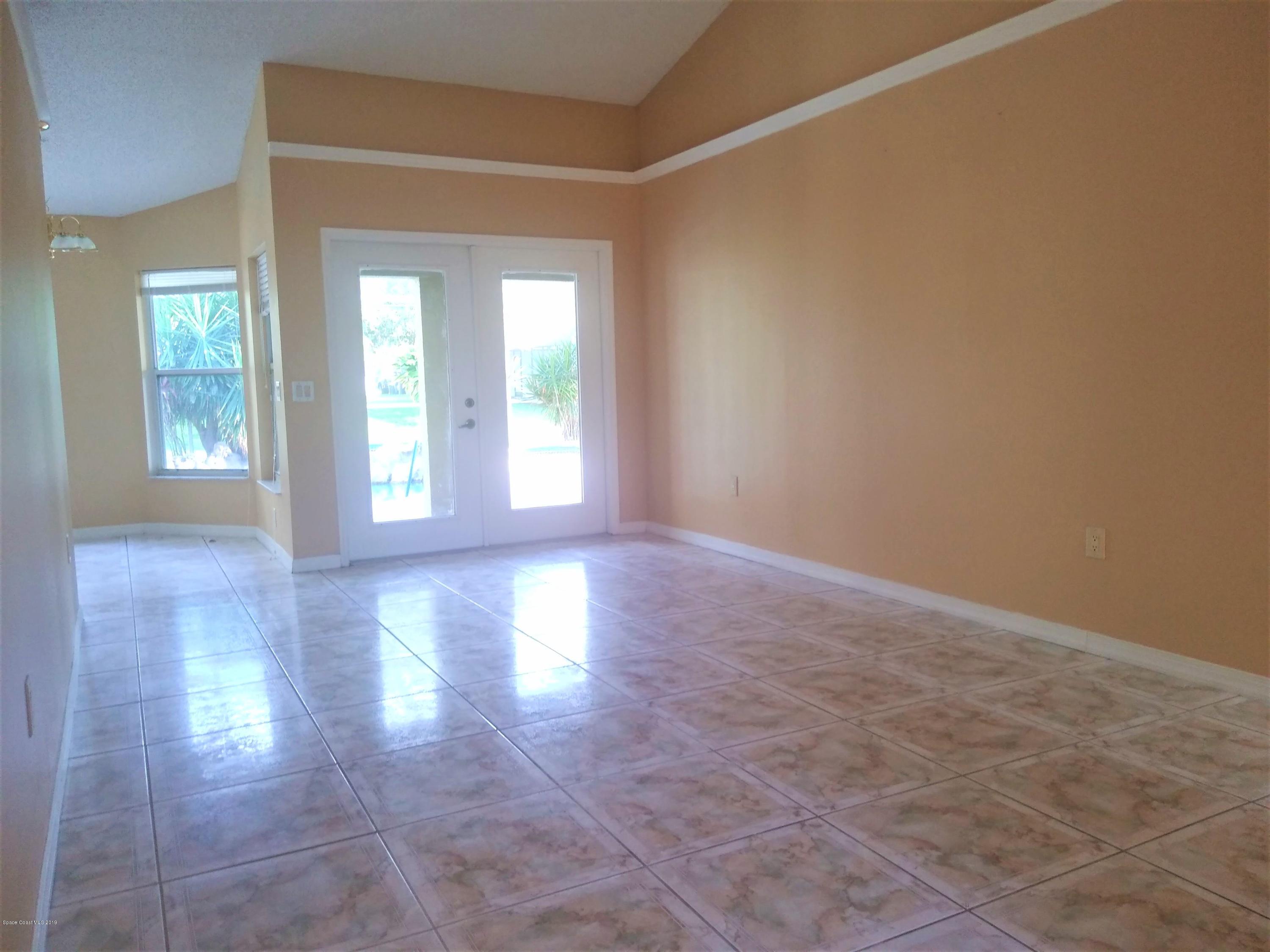 1229 Winding Meadows Road Rockledge, FL 32955 - Photo 9 of 20 IMG_20190515_182400322 (2)