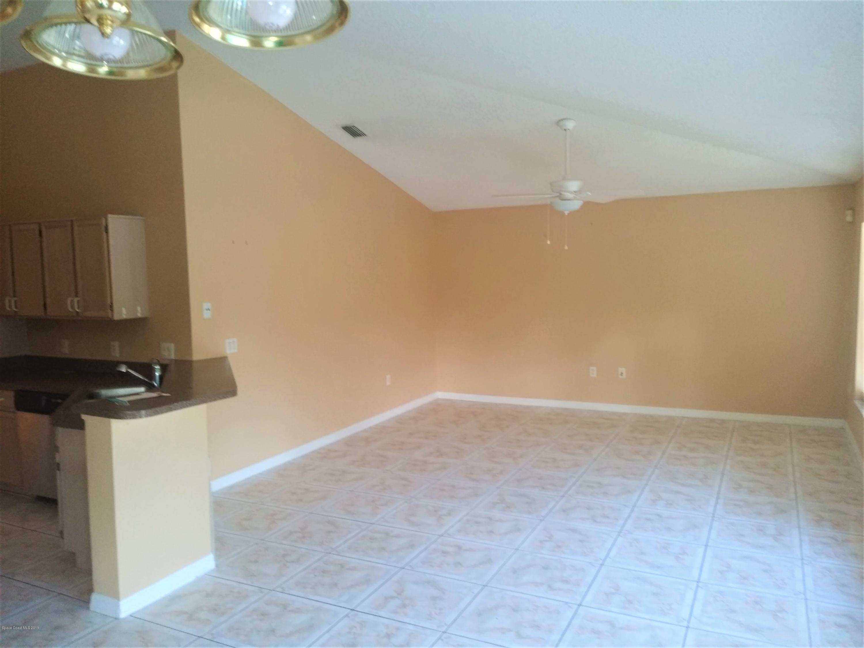 1229 Winding Meadows Road Rockledge, FL 32955 - Photo 10 of 20 IMG_20190515_182529900 (2)