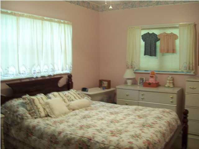 5969 County Road 20 Oneonta, AL 35121 - Photo 7 of 18