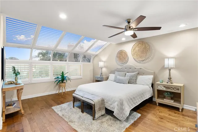 $1,159,000 | 3408 Sparkler Drive, Huntington Beach, CA 92649