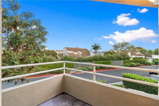 $1,159,000 | 3408 Sparkler Drive, Huntington Beach, CA 92649