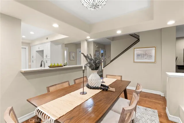 $1,159,000 | 3408 Sparkler Drive, Huntington Beach, CA 92649