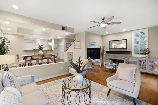 $1,159,000 | 3408 Sparkler Drive, Huntington Beach, CA 92649