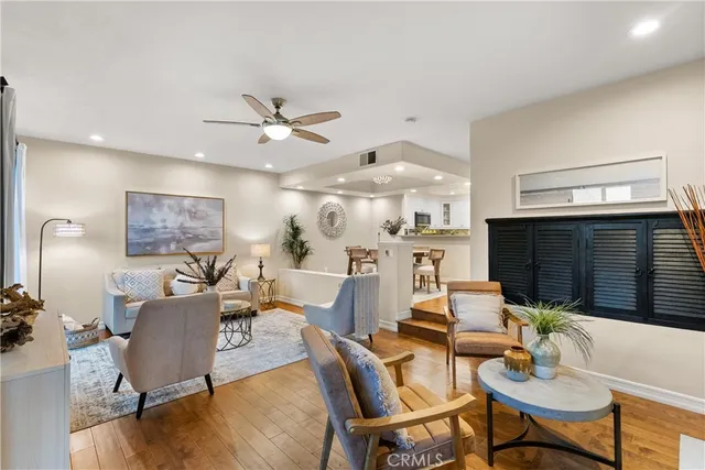 $1,159,000 | 3408 Sparkler Drive, Huntington Beach, CA 92649