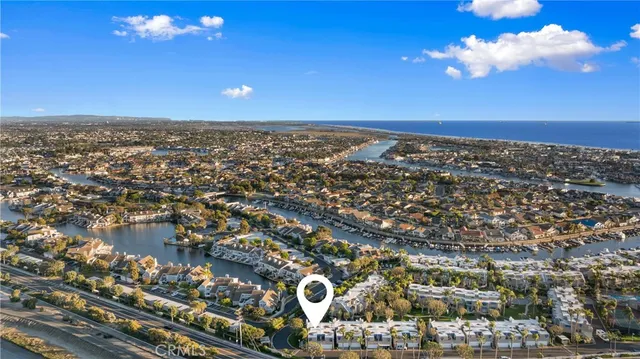 $1,159,000 | 3408 Sparkler Drive, Huntington Beach, CA 92649