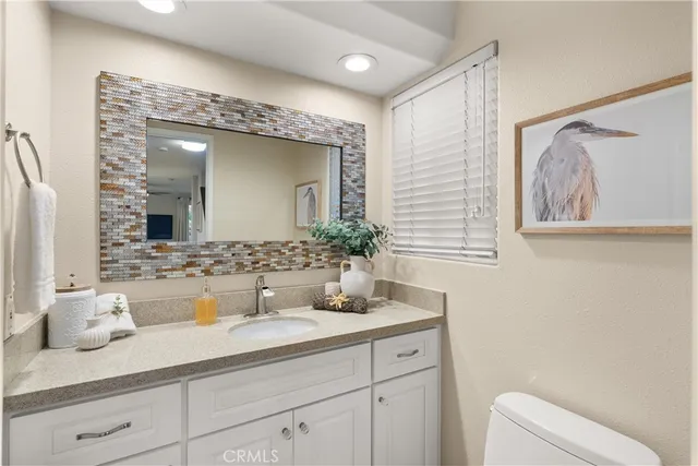 $1,159,000 | 3408 Sparkler Drive, Huntington Beach, CA 92649