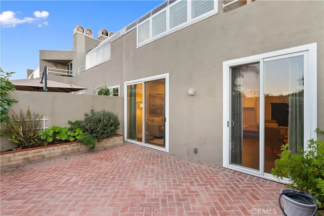 $1,159,000 | 3408 Sparkler Drive, Huntington Beach, CA 92649