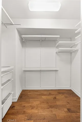 $1,159,000 | 3408 Sparkler Drive, Huntington Beach, CA 92649