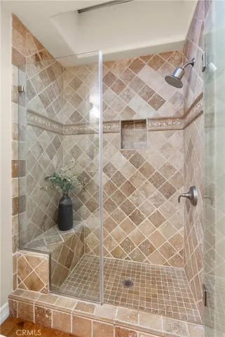 $1,159,000 | 3408 Sparkler Drive, Huntington Beach, CA 92649