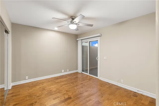 $1,159,000 | 3408 Sparkler Drive, Huntington Beach, CA 92649