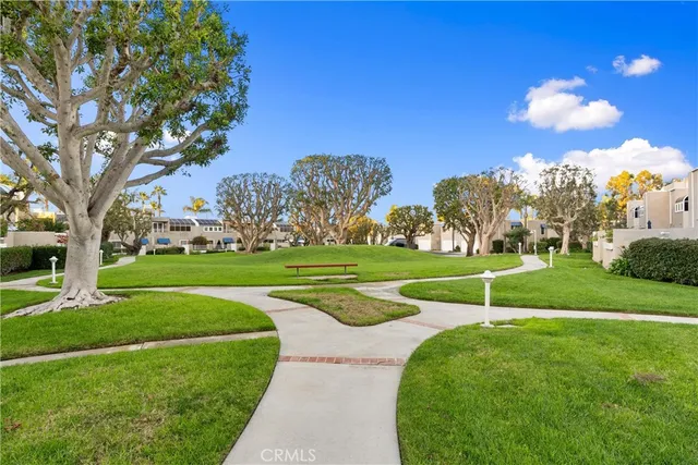 $1,159,000 | 3408 Sparkler Drive, Huntington Beach, CA 92649