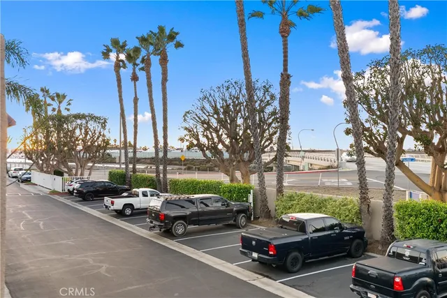 $1,159,000 | 3408 Sparkler Drive, Huntington Beach, CA 92649