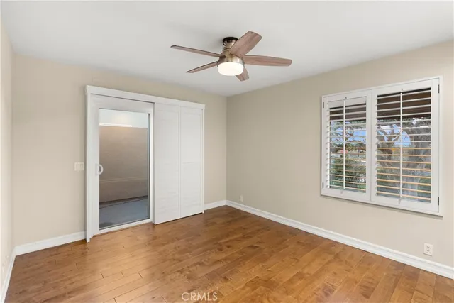 $1,159,000 | 3408 Sparkler Drive, Huntington Beach, CA 92649