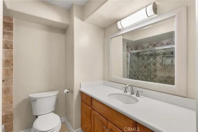 $1,159,000 | 3408 Sparkler Drive, Huntington Beach, CA 92649