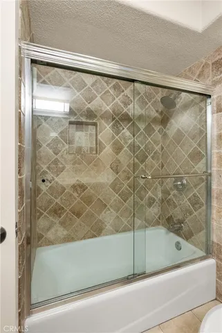 $1,159,000 | 3408 Sparkler Drive, Huntington Beach, CA 92649